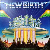 New Birth